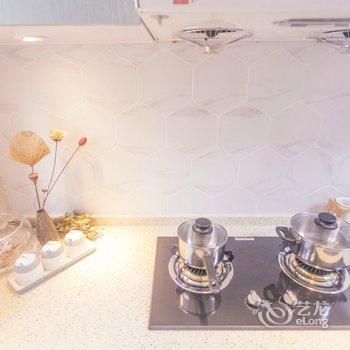 上海上海懒悠悠精品民宿(建国中路店)酒店提供图片