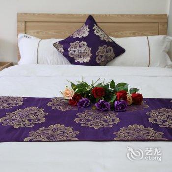 广州琶洲君耀酒店公寓(广交会琶洲新村店)酒店提供图片