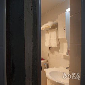 上海日之屋SunofBeach普通公寓酒店提供图片