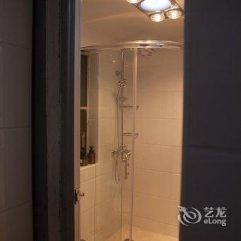 上海日之屋SunofBeach普通公寓酒店提供图片