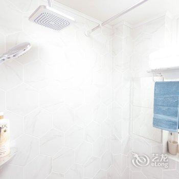 上海上海懒悠悠精品民宿(建国中路店)酒店提供图片