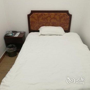 南阳龙祥宾馆酒店提供图片