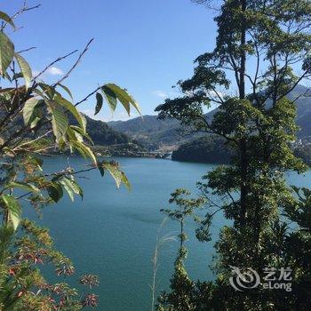 广州从化温泉相聚假日别墅酒店提供图片