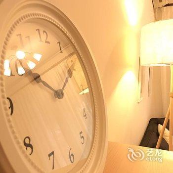 广州特雷茜普通公寓酒店提供图片