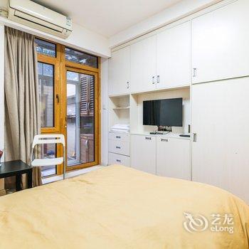 上海昌里路附近的优质民宿酒店提供图片