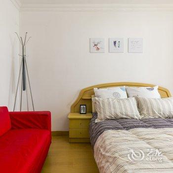 上海昌里路附近的优质民宿酒店提供图片