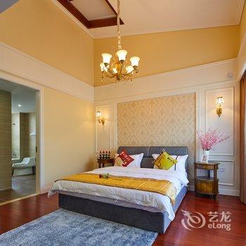 �Ϻ������ɻ�԰�ٺ���װ����ׯ԰����(�ֵ�)�Ƶ��ṩͼƬ