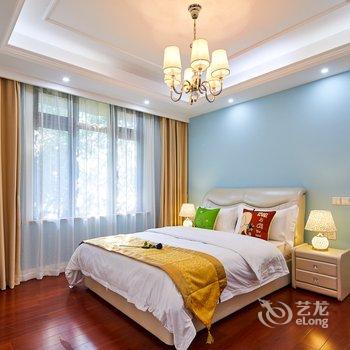 �Ϻ������ɻ�԰�ٺ���װ����ׯ԰����(�ֵ�)�Ƶ��ṩͼƬ