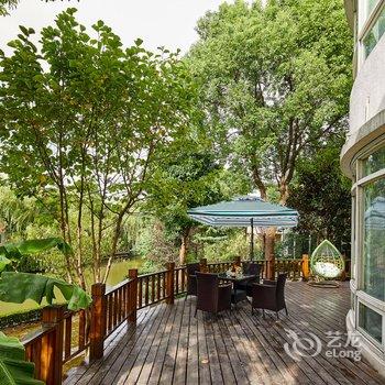 �Ϻ������ɻ�԰�ٺ���װ����ׯ԰����(�ֵ�)�Ƶ��ṩͼƬ