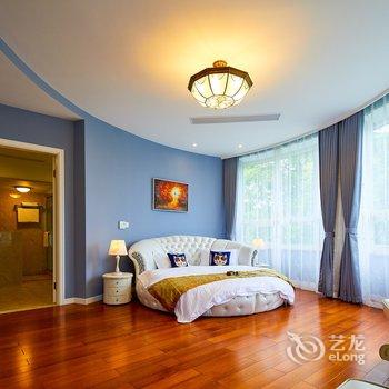 �Ϻ������ɻ�԰�ٺ���װ����ׯ԰����(�ֵ�)�Ƶ��ṩͼƬ