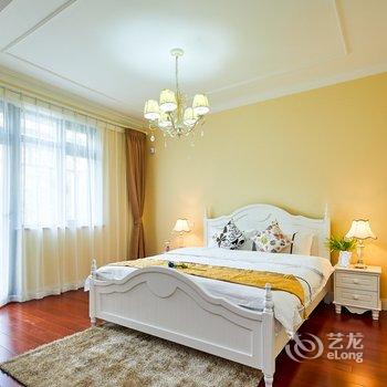 �Ϻ������ɻ�԰�ٺ���װ����ׯ԰����(�ֵ�)�Ƶ��ṩͼƬ