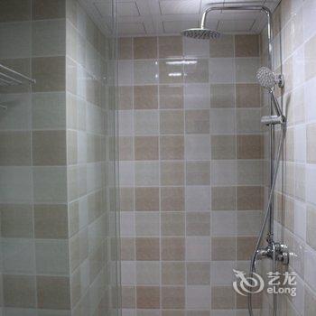 重庆青驿栈酒店式公寓酒店提供图片