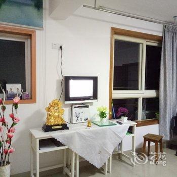 重庆罗家快乐驿站特色民宿(新华路分店)酒店提供图片