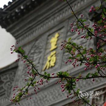 婺源石门山居农家乐酒店提供图片