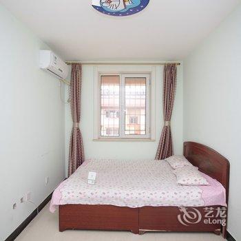 秦皇岛北戴河怡海度假公寓酒店提供图片