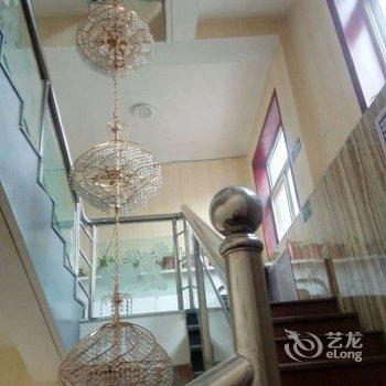 兰州紫瑞宾馆酒店提供图片