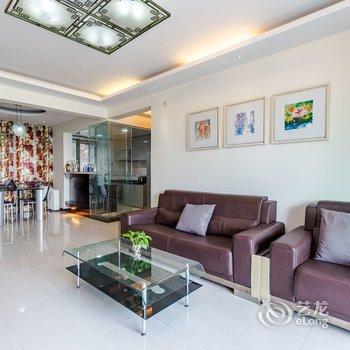 深圳jasper普通公寓酒店提供图片