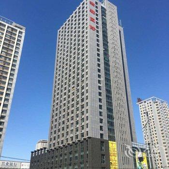 沈阳那年青年旅舍