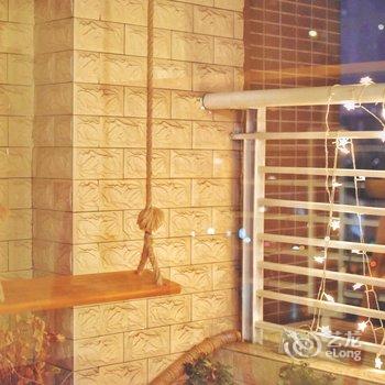 成都woo·fun窝房民宿酒店提供图片