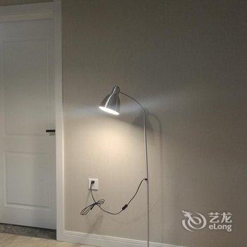 西安紫藤青山小屋酒店提供图片