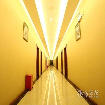 昆明青蔓酒店酒店提供图片