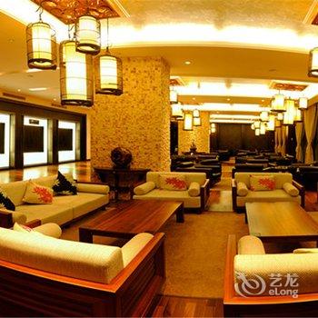 荣成石岛休闲旅游度假村酒店提供图片