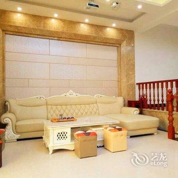 从化富力泉天下琪琪温泉度假别墅酒店提供图片