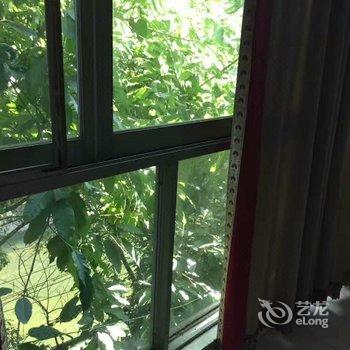 绵阳美嘉短租公寓(一分店)酒店提供图片