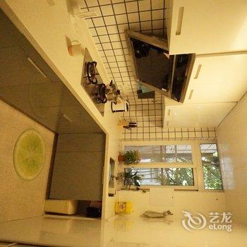 南京star普通公寓酒店提供图片