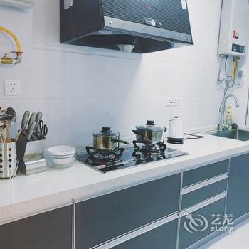 西安毛小九的家普通公寓(龙首北路-未央路口店)酒店提供图片