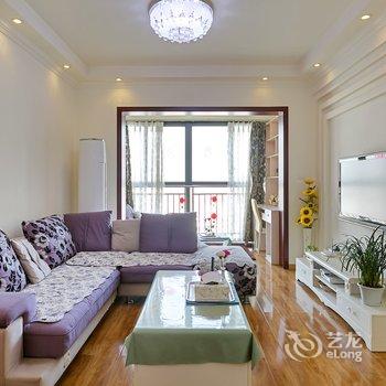 成都听风的家特色民宿酒店提供图片