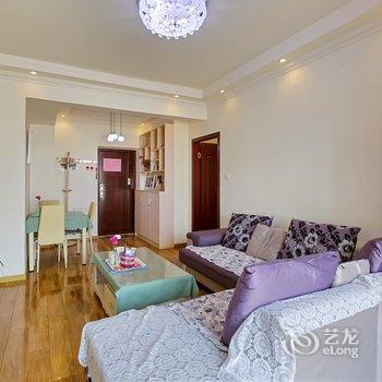 成都听风的家特色民宿酒店提供图片