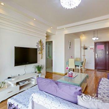 成都听风的家特色民宿酒店提供图片