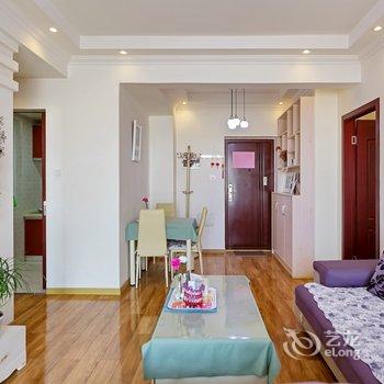 成都听风的家特色民宿酒店提供图片