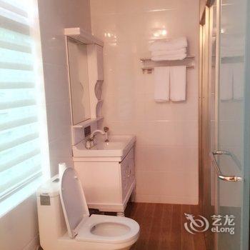 �Ϻ�ʩլ1010ס�޾Ƶ��ṩͼƬ