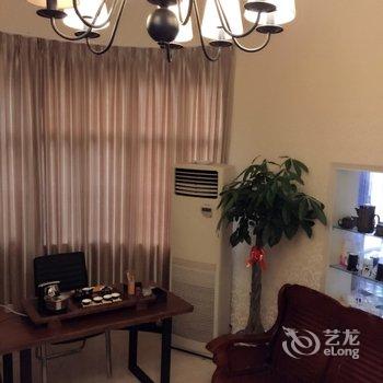 �Ϻ�ʩլ1010ס�޾Ƶ��ṩͼƬ