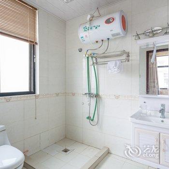 金华有间民宿酒店提供图片