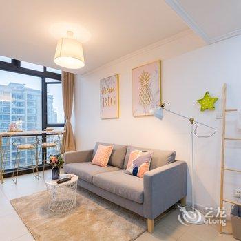 重庆不远民宿(鲤鱼池路分店)酒店提供图片