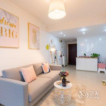 重庆不远民宿(鲤鱼池路分店)酒店提供图片