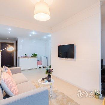 重庆不远民宿(鲤鱼池路分店)酒店提供图片