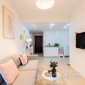 重庆不远民宿(鲤鱼池路分店)酒店提供图片