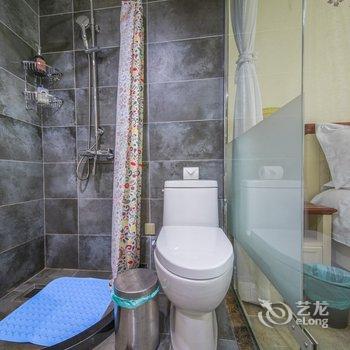 杭州旅行中的家-源小舍客栈酒店提供图片