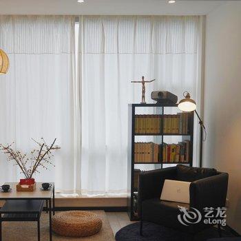 �����м�����(��ű����¶���)�Ƶ��ṩͼƬ