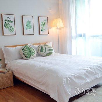 杭州财税之家普通公寓(明艺路店)酒店提供图片