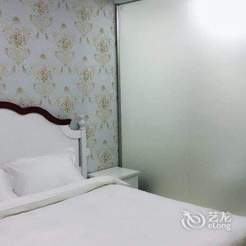 洛阳合兮公寓(龙门大道龙门石窟店)酒店提供图片