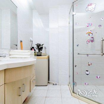北京简简单单酒店式公寓酒店提供图片