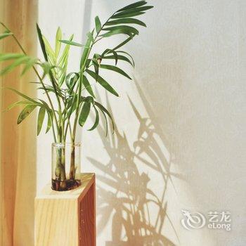 成都woo·fun窝房民宿酒店提供图片