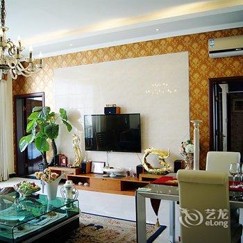 北京十渡小猪窝民宿(X017(涞宝路)分店)酒店提供图片