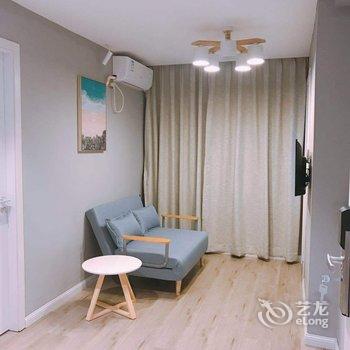 平潭阿岚家·美宿酒店提供图片