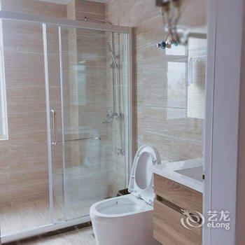 平潭阿岚家·美宿酒店提供图片